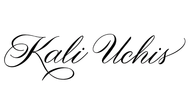 Kali Uchis Merch