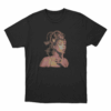 RMIV West Coast Tour Unisex T Shirt Black